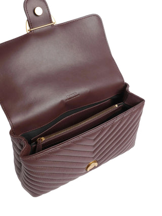 Borsa Pinko - LADY PUFF