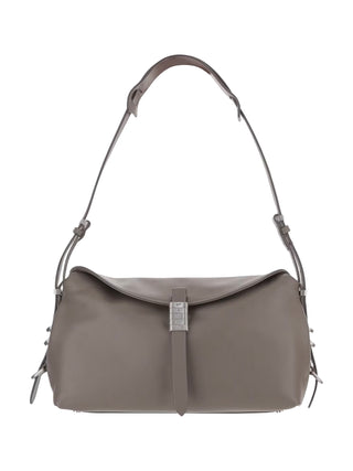 Borsa Pinko - NEW SADDLE