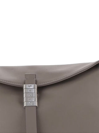 Sac Pinko - NEW SADDLE