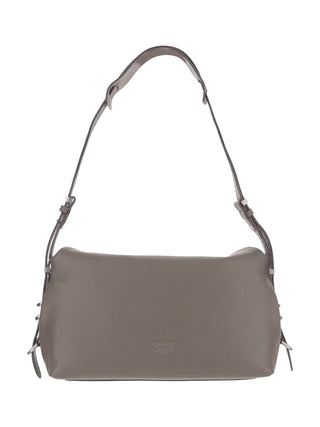 Sac Pinko - NEW SADDLE