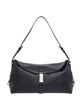 Pinko Bag - NEW SADDLE