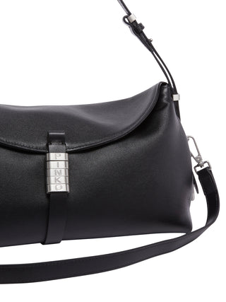Pinko Tasche - NEW SADDLE