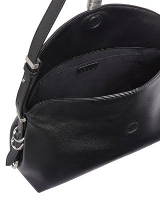 Pinko Tasche - NEW SADDLE