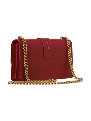 R40Q DARK RED