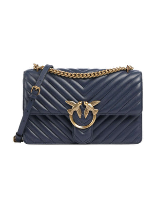 Bag Pinko - ONE CLASSIC DC