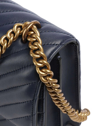 Sac Pinko - ONE CLASSIC DC