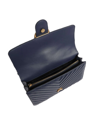 Sac Pinko - ONE CLASSIC DC