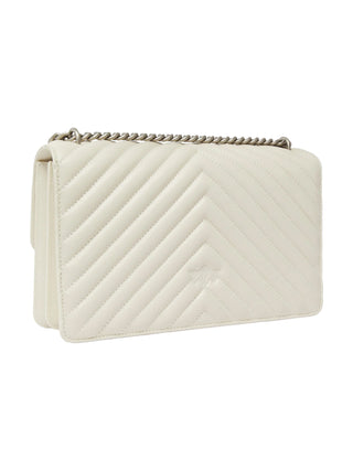 Borsa Pinko - ONE CLASSIC DC