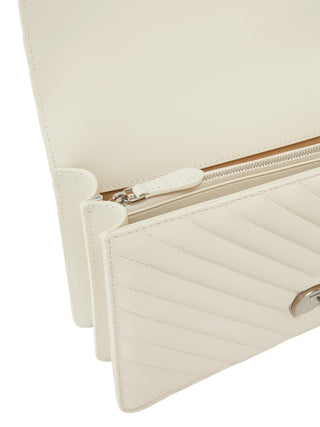 Borsa Pinko - ONE CLASSIC DC