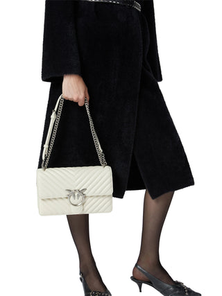 Borsa Pinko - ONE CLASSIC DC