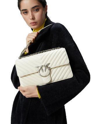Borsa Pinko - ONE CLASSIC DC