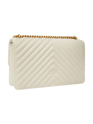 Borsa Pinko - ONE CLASSIC DC