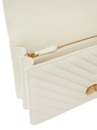 Borsa Pinko - ONE CLASSIC DC