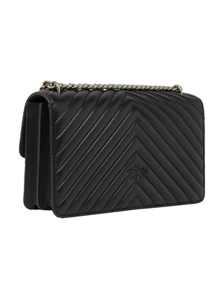 Borsa Pinko - ONE CLASSIC DC