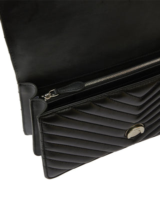 Borsa Pinko - ONE CLASSIC DC