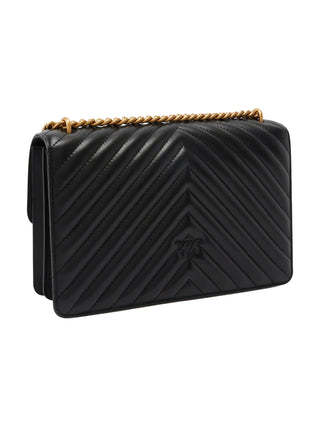 Borsa Pinko - ONE CLASSIC DC