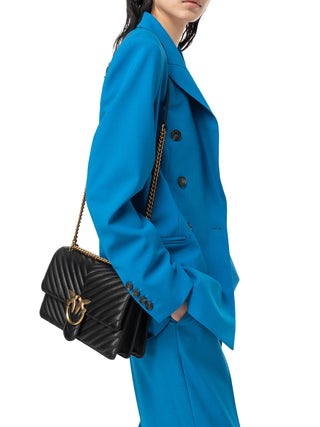 Borsa Pinko - ONE CLASSIC DC