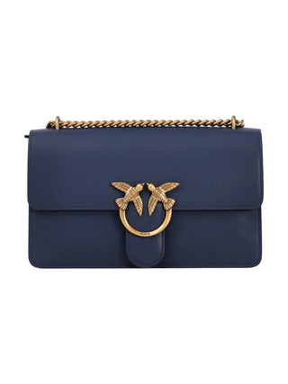 Borsa Pinko - ONE CLASSIC