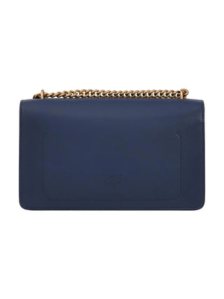 Borsa Pinko - ONE CLASSIC