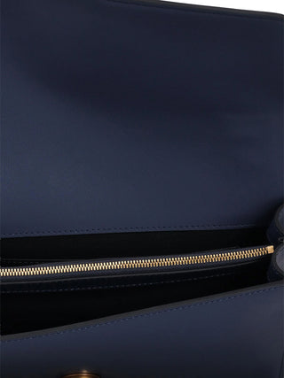 Borsa Pinko - ONE CLASSIC