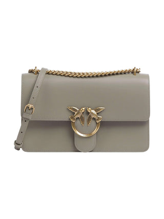 Borsa Pinko - ONE CLASSIC
