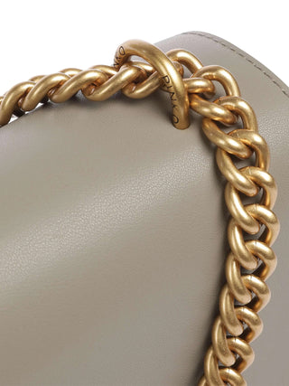 Bag Pinko - ONE CLASSIC