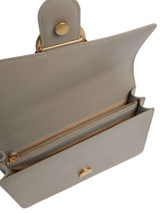 Bag Pinko - ONE CLASSIC