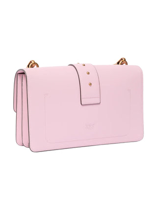 Sac Pinko - ONE CLASSIC