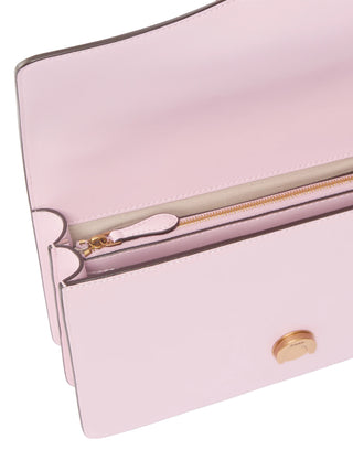 Sac Pinko - ONE CLASSIC