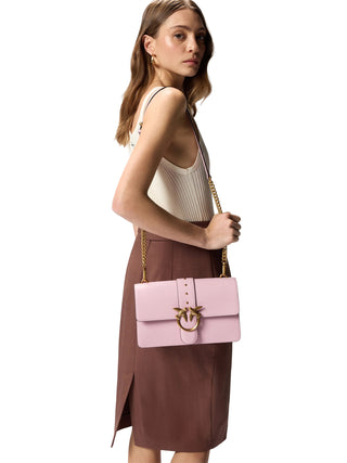 Sac Pinko - ONE CLASSIC