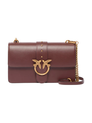 Sac Pinko - ONE CLASSIC