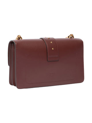 Sac Pinko - ONE CLASSIC