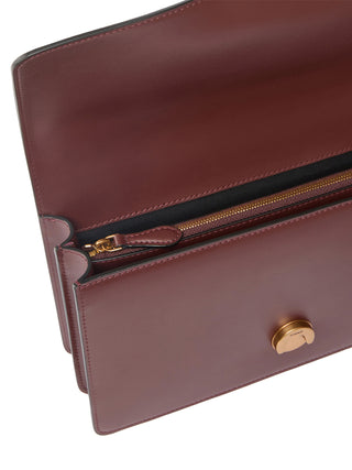 Sac Pinko - ONE CLASSIC