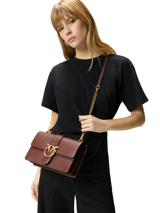 Sac Pinko - ONE CLASSIC