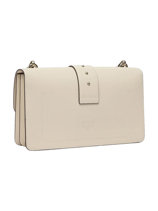 Borsa Pinko - ONE CLASSIC