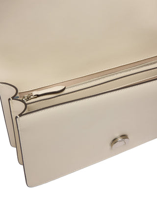 Borsa Pinko - ONE CLASSIC