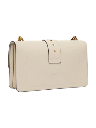 Borsa Pinko - ONE CLASSIC