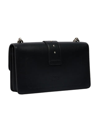 Borsa Pinko - ONE CLASSIC