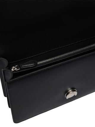 Borsa Pinko - ONE CLASSIC