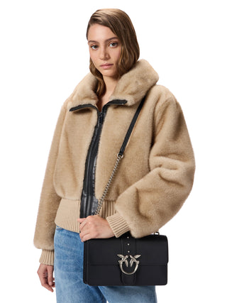 Borsa Pinko - ONE CLASSIC