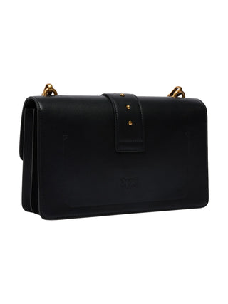 Borsa Pinko - ONE CLASSIC