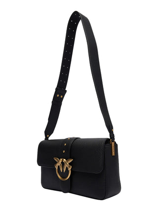 Bag Pinko - ONE C SLOUCHY FL