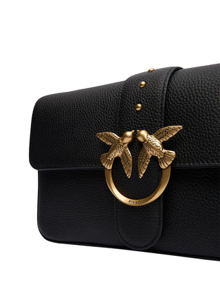 Bag Pinko - ONE C SLOUCHY FL