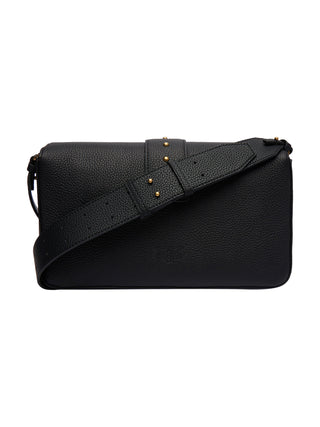 Bag Pinko - ONE C SLOUCHY FL