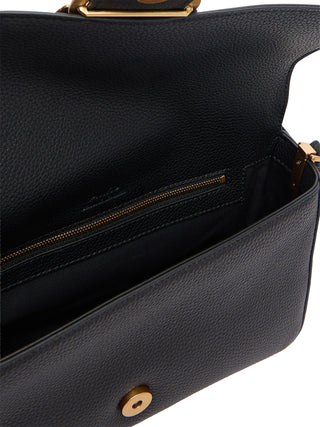 Bag Pinko - ONE C SLOUCHY FL