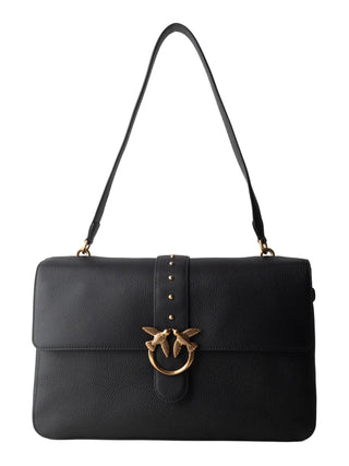 Bag Pinko - ONE E SLOUCHY