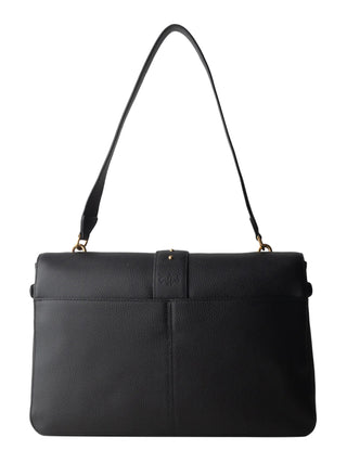 Bag Pinko - ONE E SLOUCHY