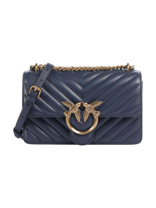 Borsa Pinko - ONE MINI DC