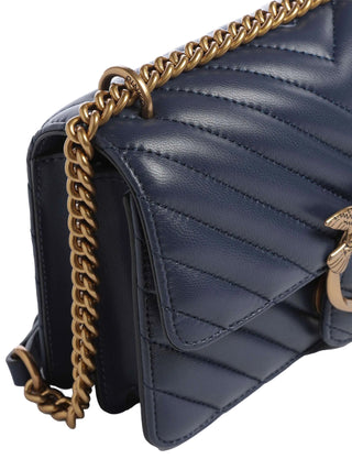 Borsa Pinko - ONE MINI DC