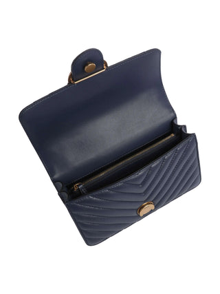 Borsa Pinko - ONE MINI DC